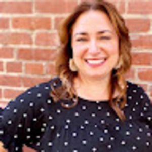 Meet your Posher, Channie